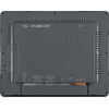 15 Standard ViewPAC with Cortex-A8 CPU and WinCE 7.0ICP DAS